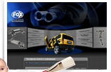 www. foxrus.ru