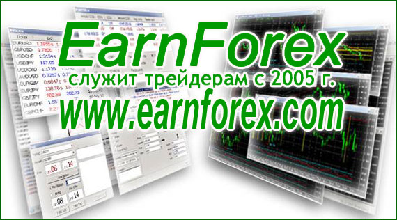 Forex  