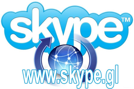   Skype